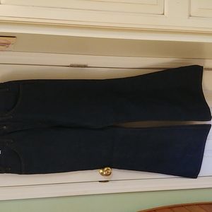 Vintage J.C.Pennys Men's Jean